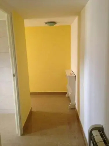 Apartaments Cal Pujol