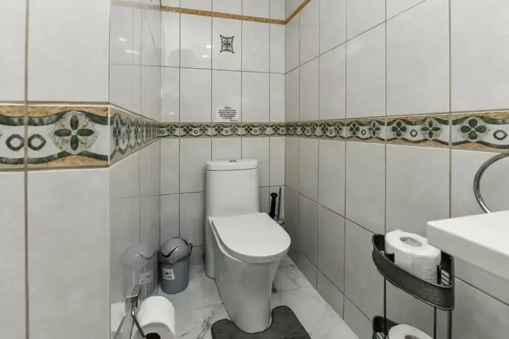 1br1ba Condo in Amazing Location Wacamaya Condos