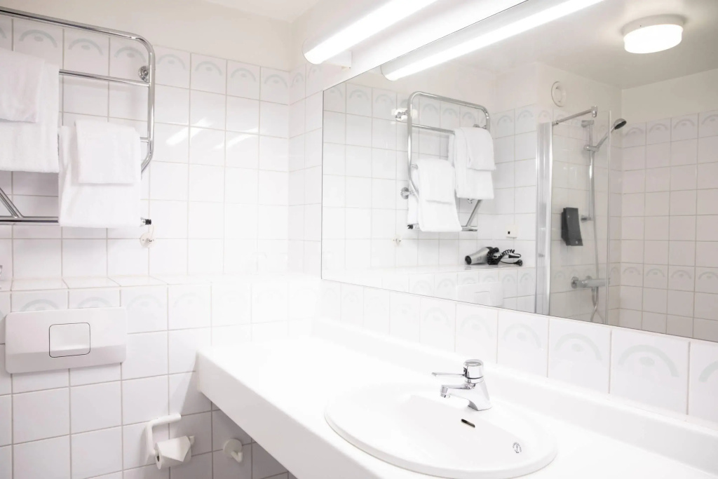 Home Hotel Tollboden