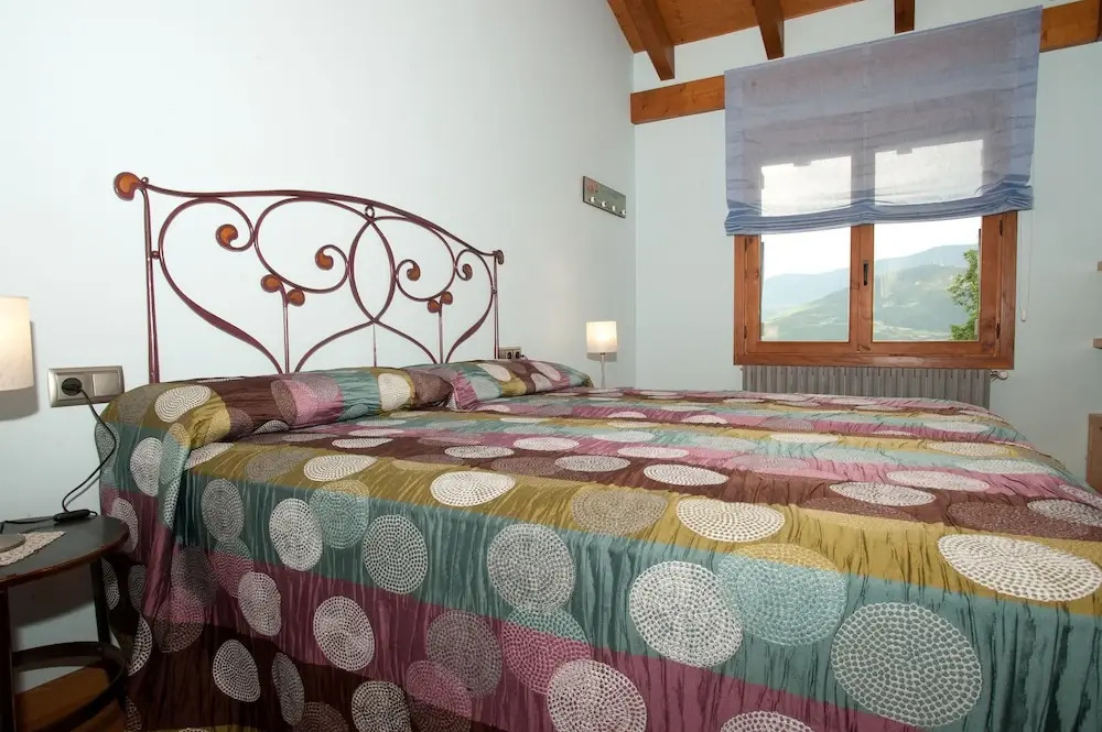Casa Duc