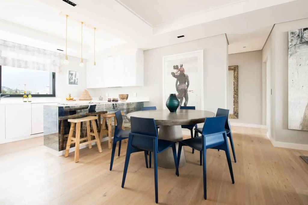 Artea by Totalstay