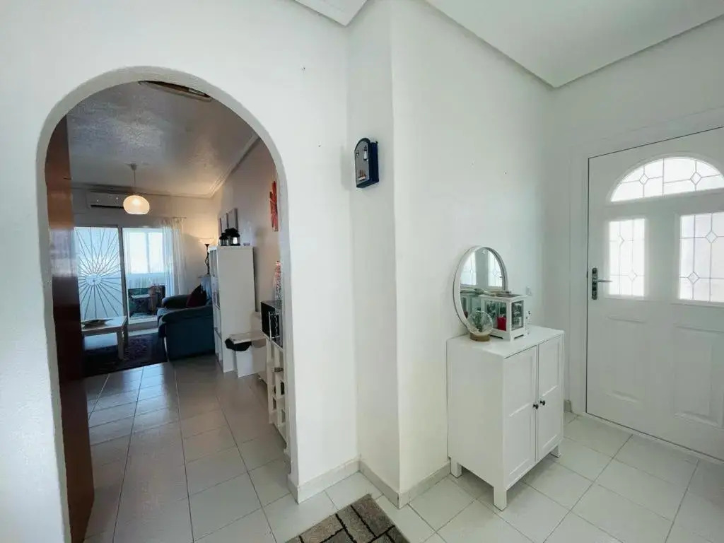 Casa Linda