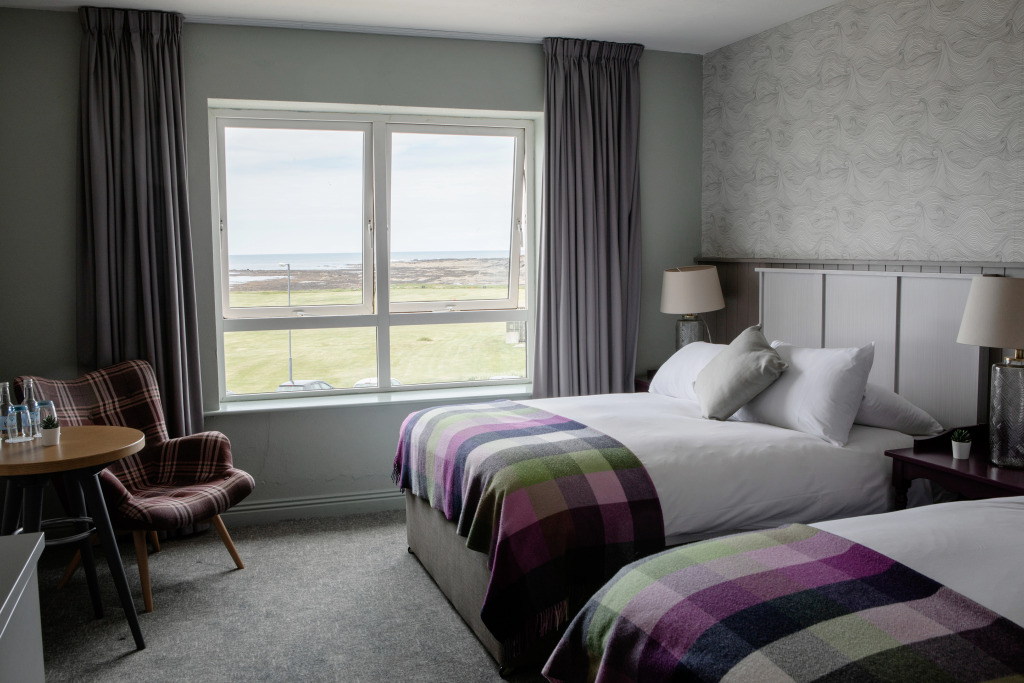 Armada Hotel