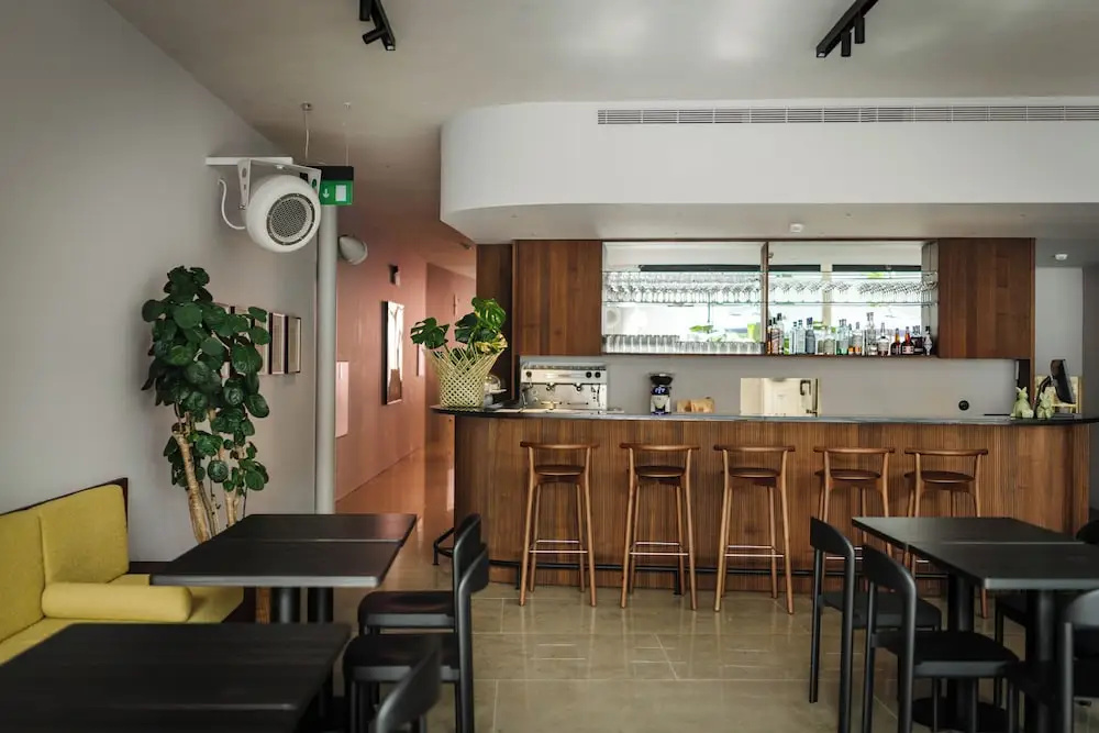 Porto Arts Club Apartments by Feel Discovery