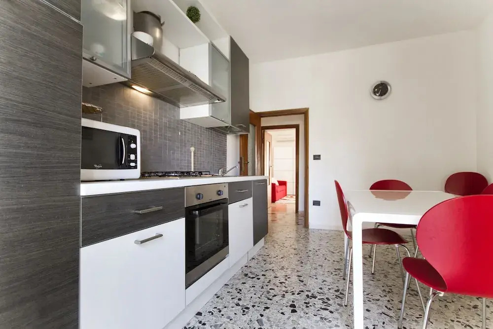 Seaside Holidays Guest House