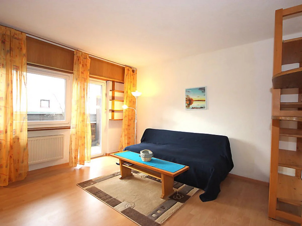 Am Birkenhain 16298