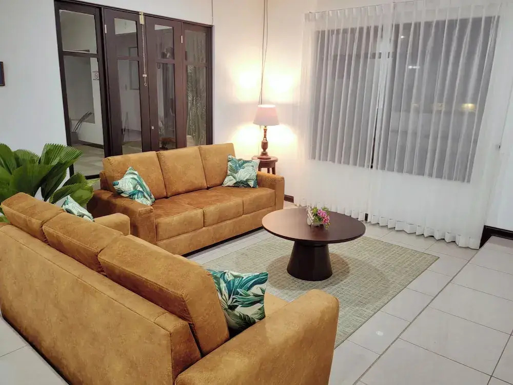 Hotel Boutique CasAguacate
