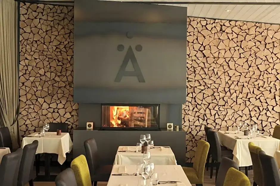 ArDuen - Domaine de la Hardouinais