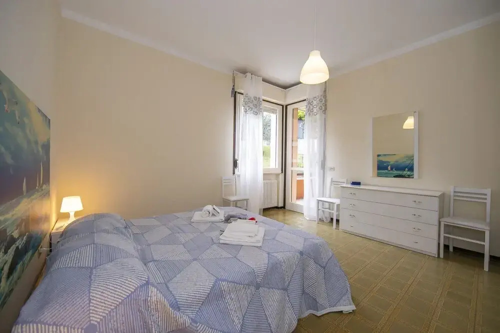 Casa Raffaella