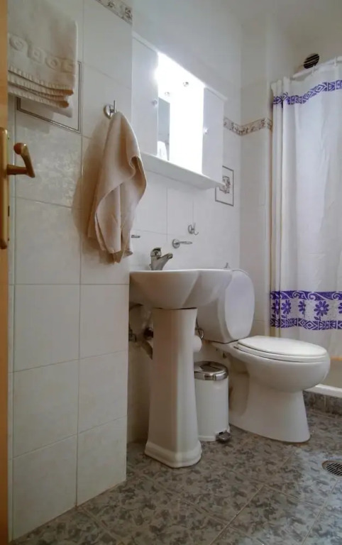Orfeas Hotel
