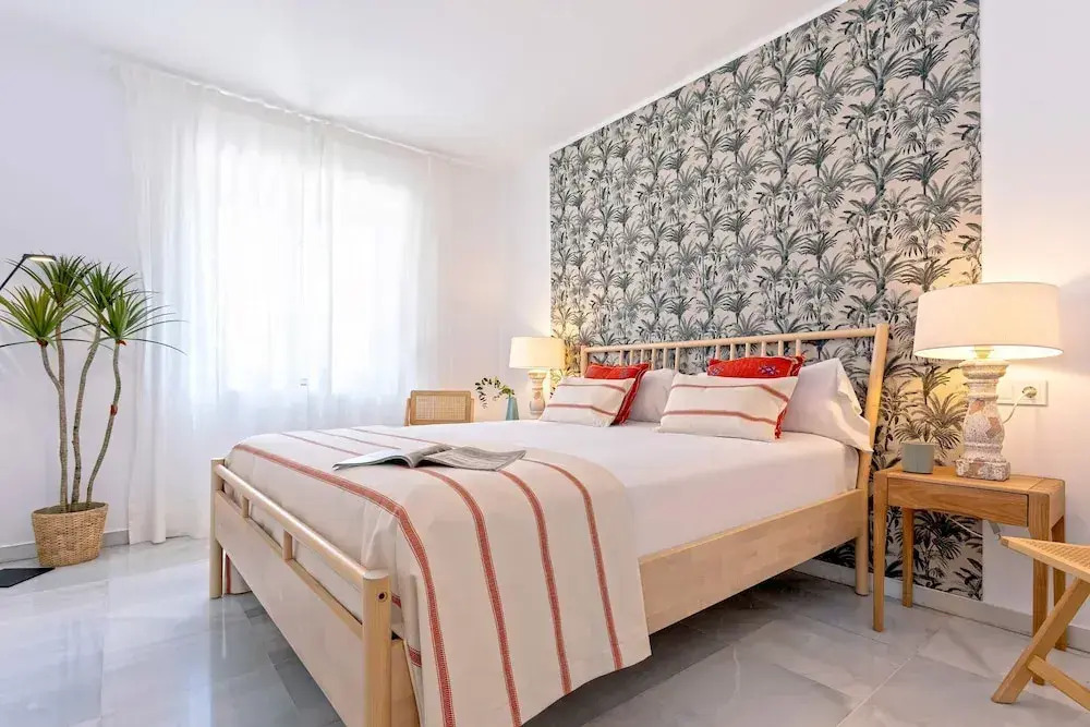Genteel Home Ricardo Soriano III