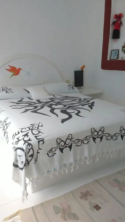 Villa Roxana