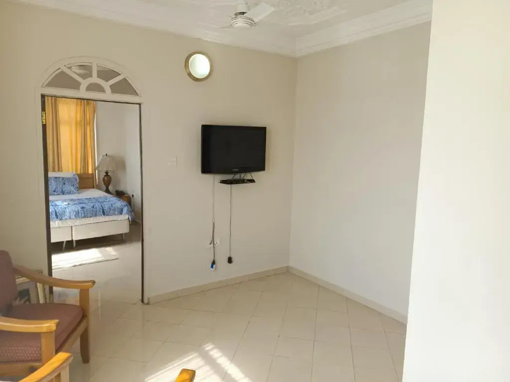 PRESTIGE Guesthouse ,Ksi