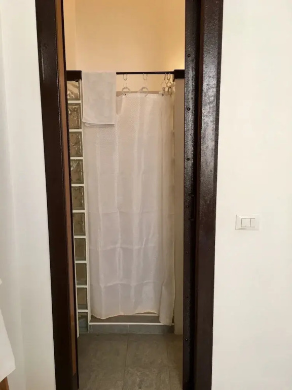 Balivo's House B&B