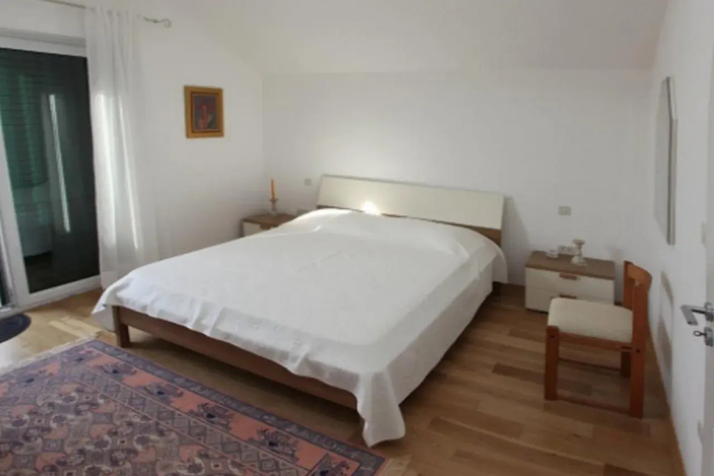 Villa Ida