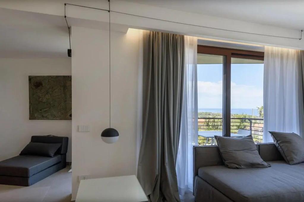 Sicilias Art Hotel & Spa