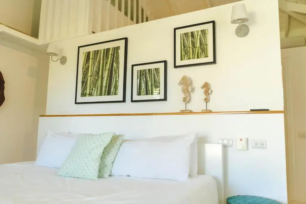 PUNTA POPY BOUTIQUE HOTEL