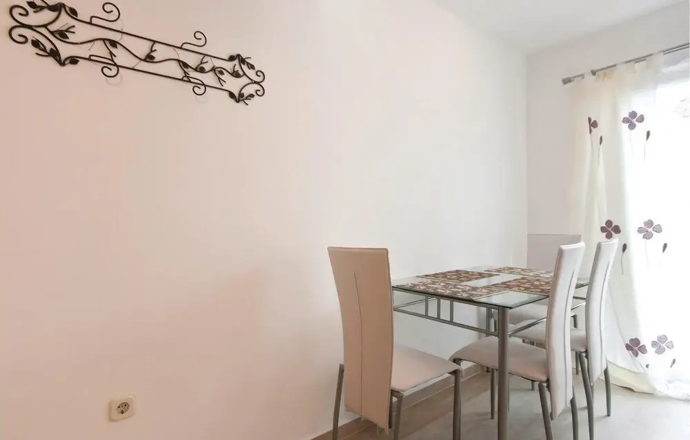 Beautiful Home in Pula With Wifi and 1 Bedrooms