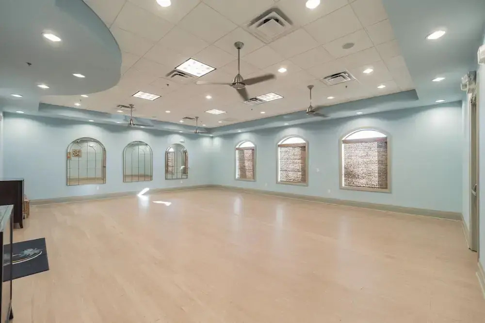 1233chd - The Retreat At Championsgate 9 Bedroom Home by RedAwning