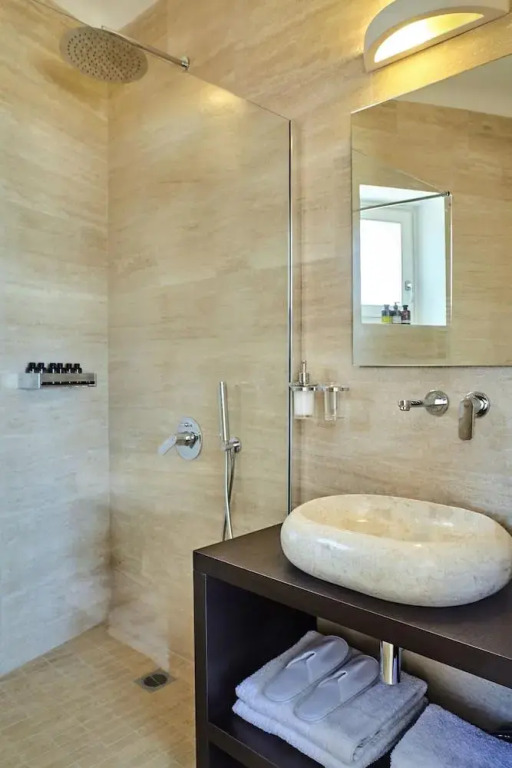 Green Luxury Villas