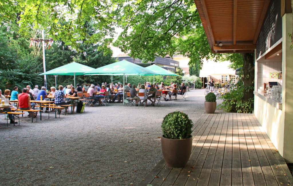 Hotel Bad Minden