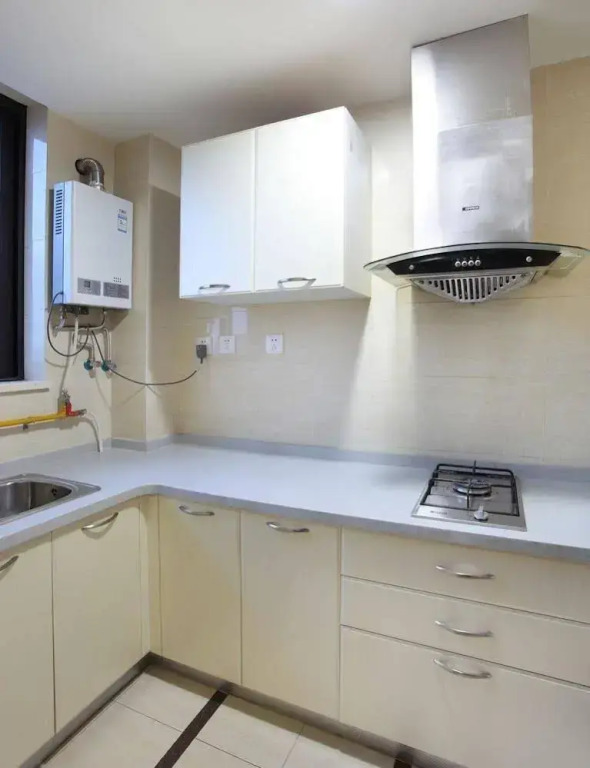 Spiritual Home Holiday Apartment