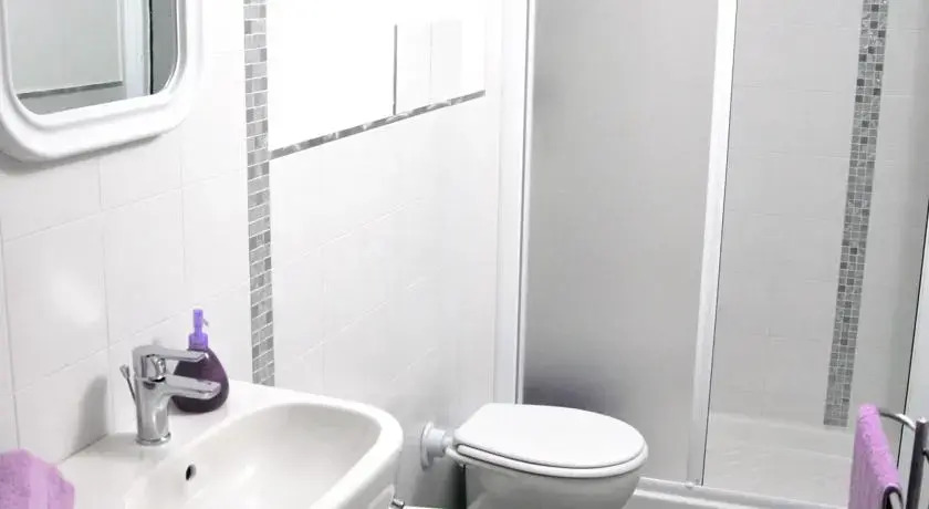 A Casa di Luca