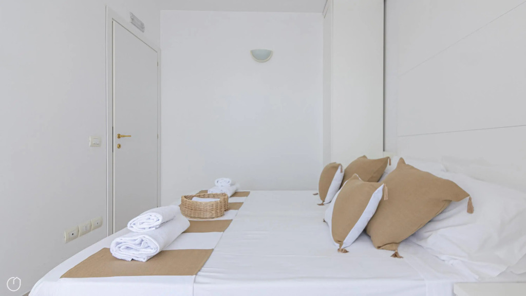 Residenza Excelsior 604