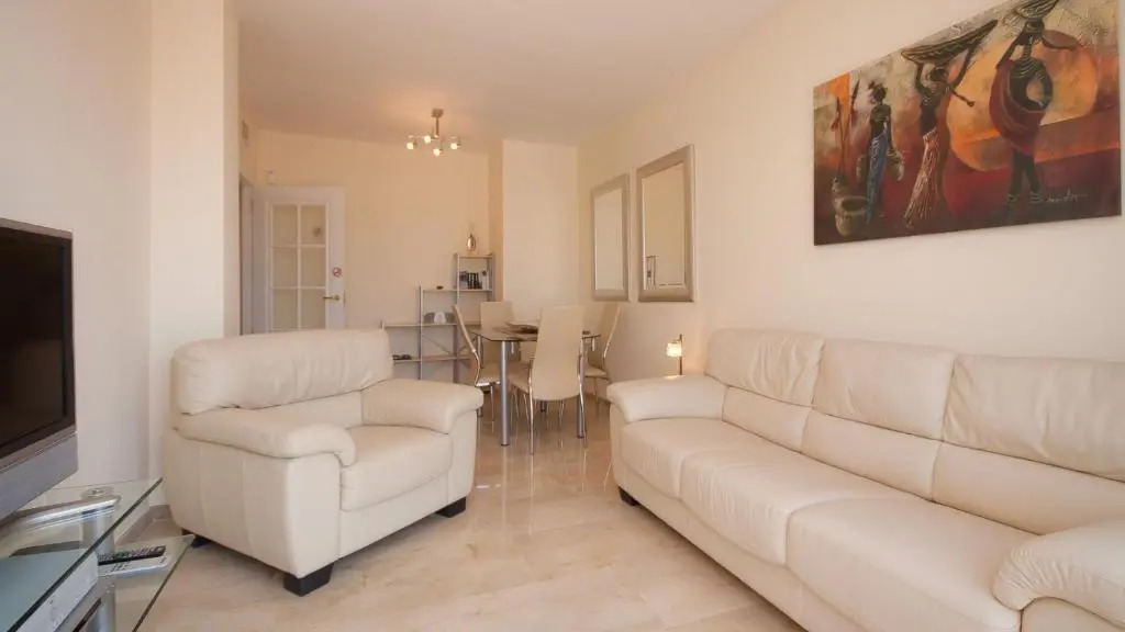 Marina Real 442