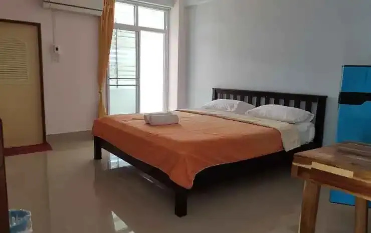 Chokpaiboon