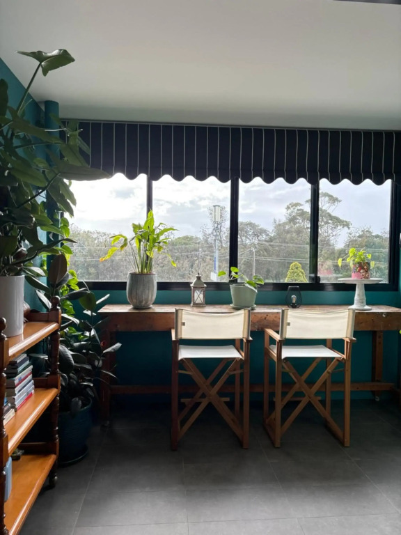 Beachside Apartment 108