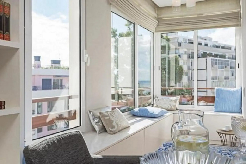 Casa Branca Apartments by TrIp2Portugal