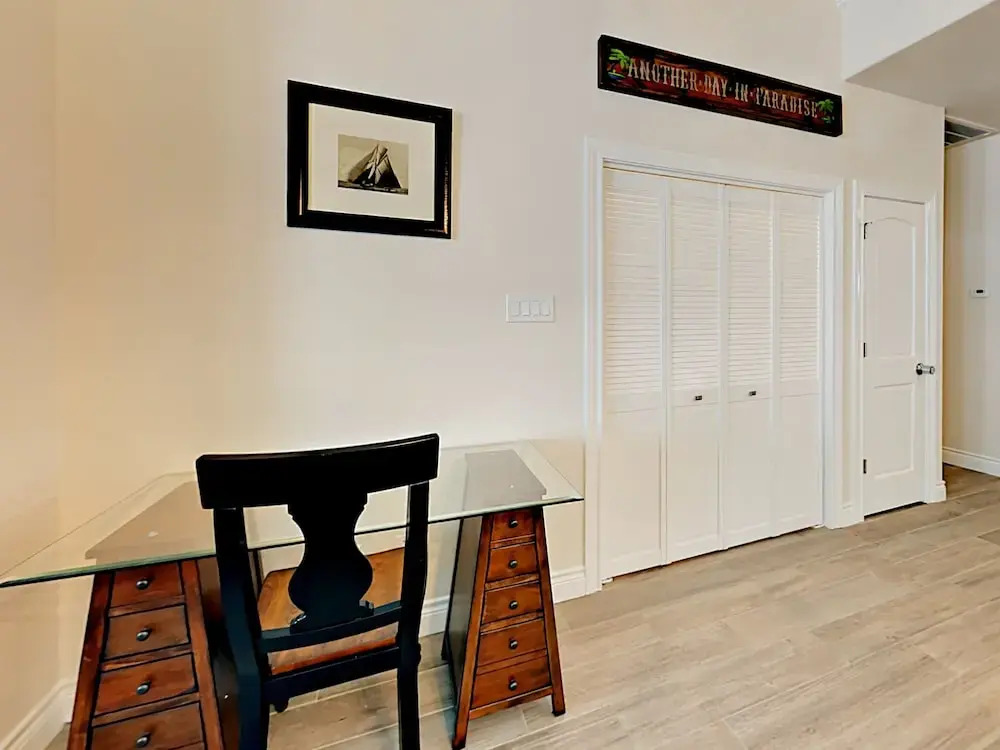 Quaint Seashore Condo in Port Aransas by RedAwning