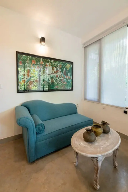 Villa Birdlake