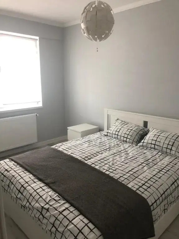 Apartament 2 camere Eliberarii