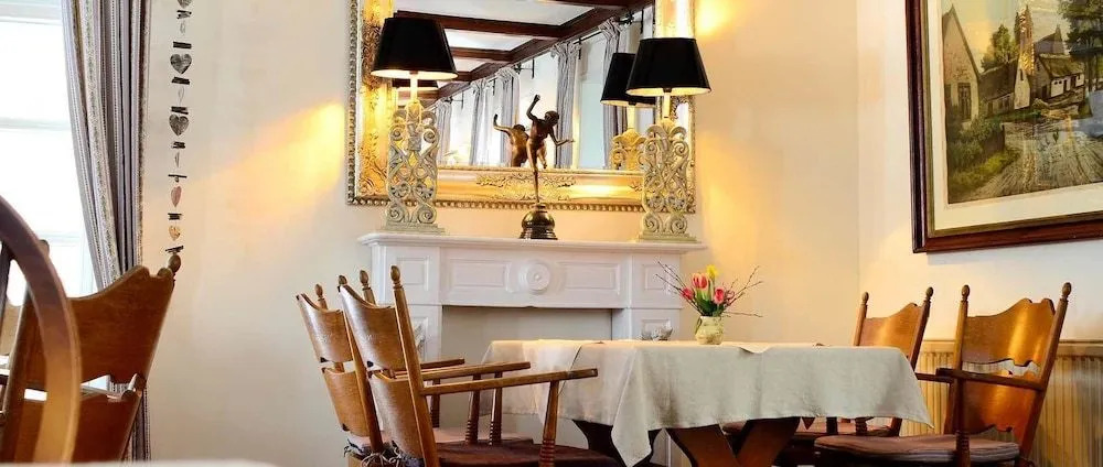 Hotel Schäferhof