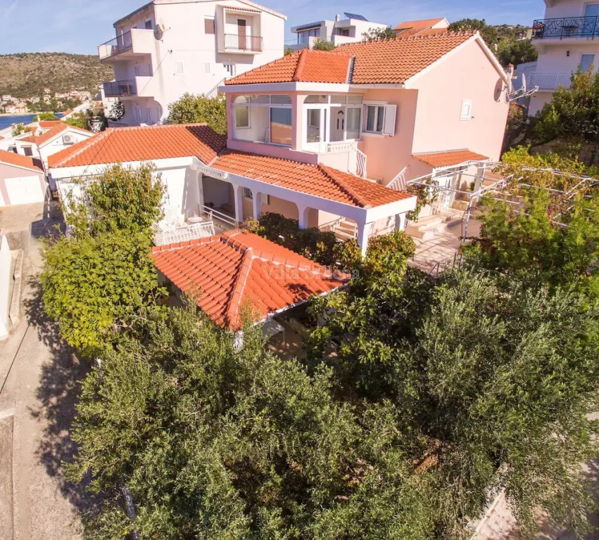 GuestHouse Ljoljinica