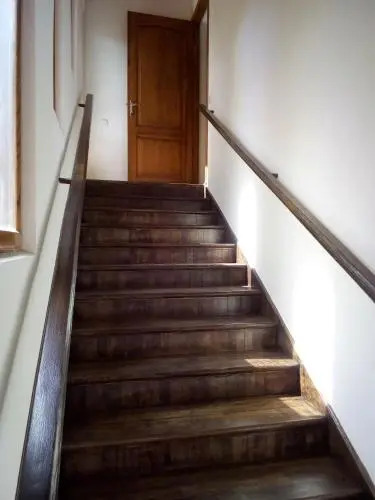 Liman Park-Hotel
