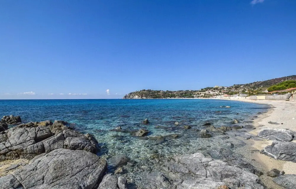 Amazing Home in Polistena With 3 Bedrooms and Wifi