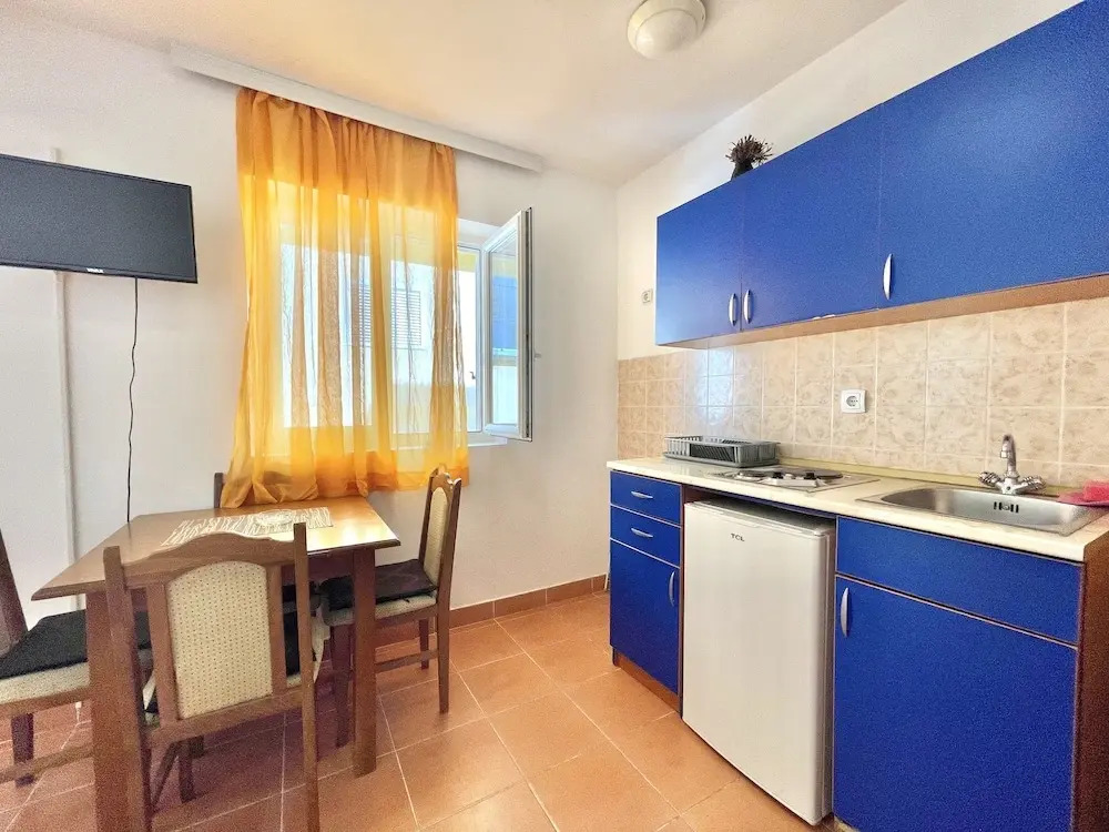 Villa Iva Budva