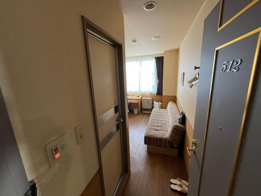 Lasting Hotel