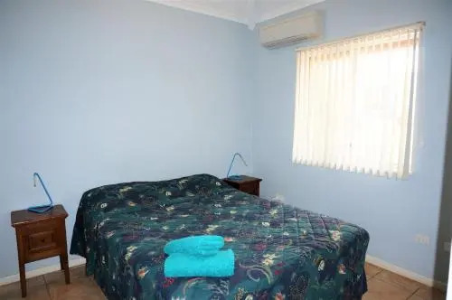 Osprey Holiday Village Unit 115 Plenty Of Room For A Boat Car And Large Family
