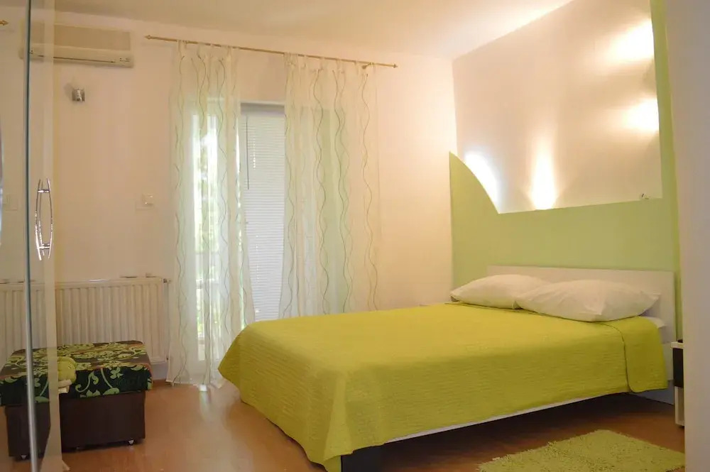 Guest House Joso