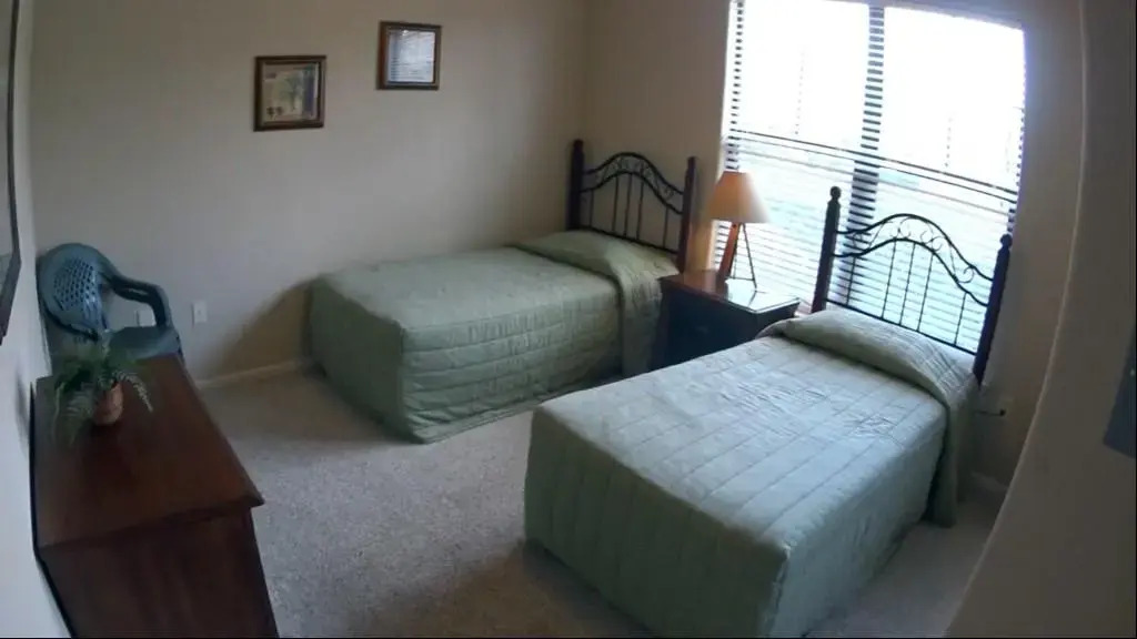 914 Charo Pkwy  111 3 Bedrooms, 3 Bathrooms