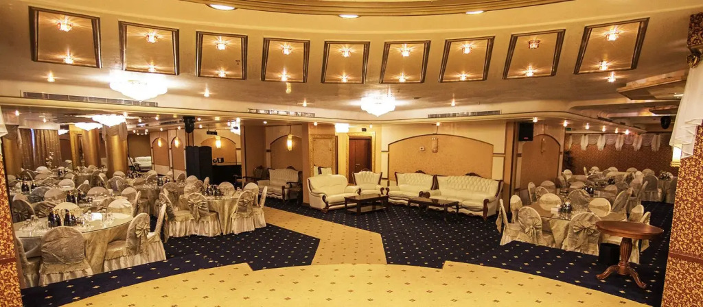 سديم الفجر للشقق الفندقية- Sadeem Al Fajr Hotel Suites