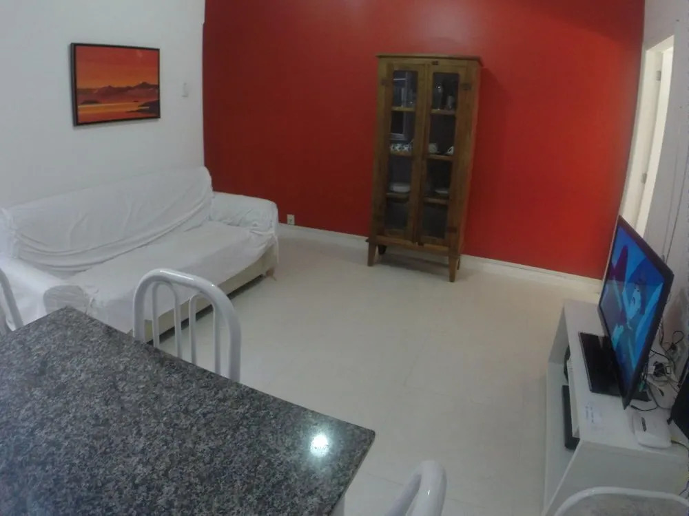 Dois Quartos Dias Ferreira - LEB12