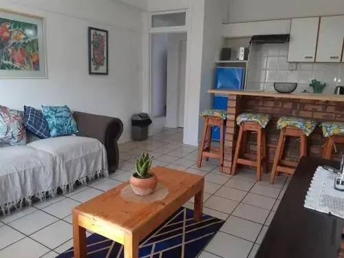 Seabrook 306
