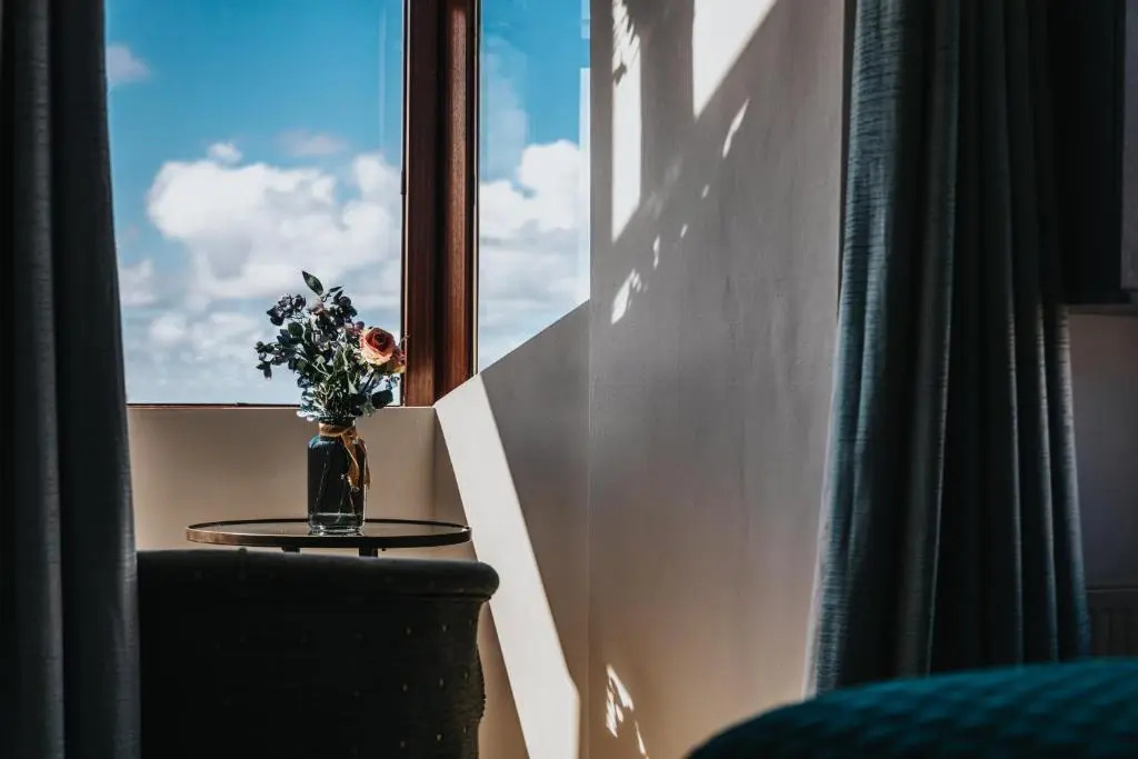 Bay View Bed & Breakfast