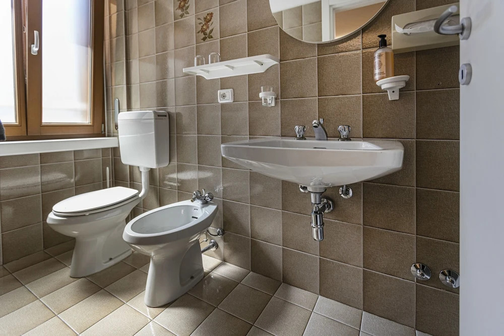 Albergo Aurora