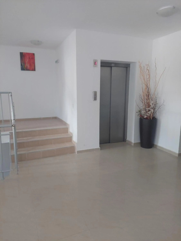Premium mountain apart 40 Semiramida Gardens
